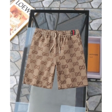 Gucci Short Pants